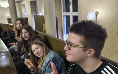 Zajednica aktivnih građana