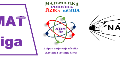 STEM natjecanja
