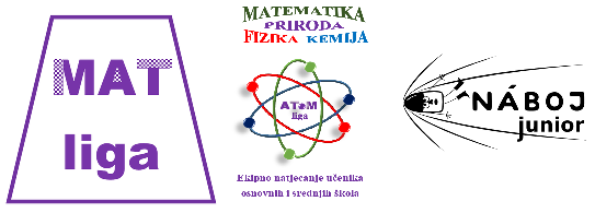 STEM natjecanja