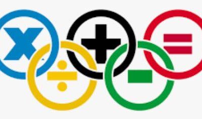 Olimpijci iz Kušlanove