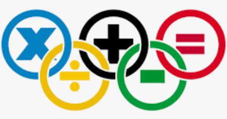 Olimpijci iz Kušlanove