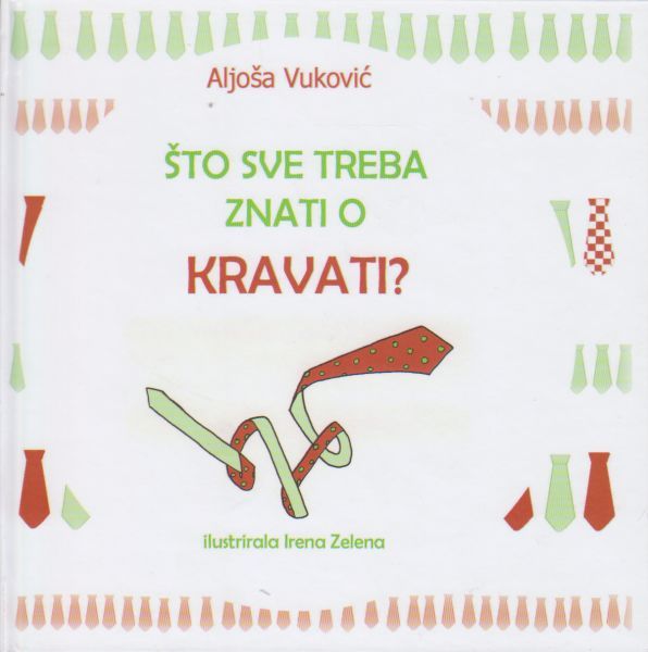 Drugaši obilježili Dan kravate